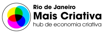 RJ Mais Criativa